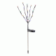 12 inch (300mm) Eminence The Tonker 16Ω ERTONKERB