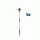 12 inch (300mm) Eminence Tonkerlite 8Ω ERTONKLITEA