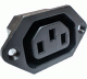 230V alj fix ACC-FA 300221