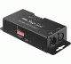 StageLine DMX interface/ LEDvezérlő CPL-3DMX
