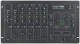 StageLine PA audio & DJ keverő MPX-206SW