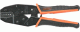 mikroshop 02385