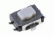 Tact SMD 4 lábú 320-498
