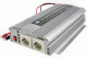 Inverter 12V DC - 230V AC 1000W INV1KC-12