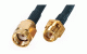 WiFI antennakábel 5m C-544/5