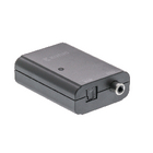Optikai -► S/PDIF  �talak�t� OPT-X