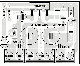 KIT erősítő mono végfok 1x 12W TDA2030-al