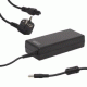 Laptop tápegység (Acer,Dell) univerzális töltő adapter tápkábellel 55-366