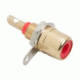 RCA aljzat 05-085