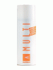 Multifunkciós kenő-védő spray 200ml CRAMOLIN MULTI