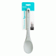 mikroshop 02873