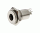 Táp alj 5,5 x 2,5 mm