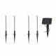12 inch (300mm) Eminence Texas Heat 4Ω EPTEXHEATC