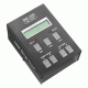 StageLine DMX tester DMX-1TEST