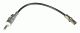 Antenna adapter (Chrysler/Chevrolet/Ford) 550077