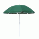 mikroshop 04097