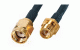 WIFI antennakábel 1,5m C-544/1,5