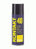 Multifunkciós kenő-védő spray 400ml CRC KONTAKT-40