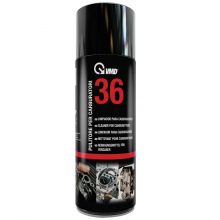 COB LED-es Slim reflektor 18652D