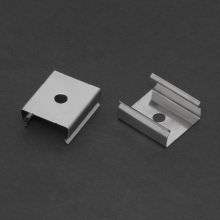 LED aluminium profil rögzítő elem (410-13hoz) 41013C