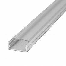 LED aluminium profil sín 1m 410-15A1