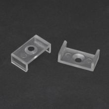LED aluminium profil rögzítő elem (410-15höz) 410-15C