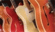Hangsz. leadgitar