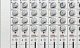 Mixer