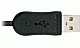 MIDI & USB