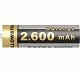 Akku (elem form�j�)