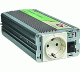 Inverter