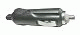 Adapter, inverter