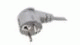 230V AC