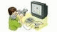 Game k�bel