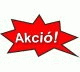 Havi akció !