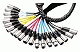Csatlakoz�