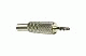 Jack 2,5 mm