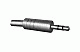 Jack 3,5 mm