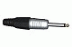 Jack 6,3 mm