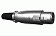 XLR
