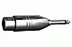 Adapter (kuplung)