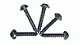 Csavar