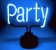 Party f�ny