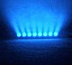Stage f�ny