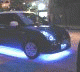 Aut�s f�nyek