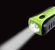 LED l�mpa