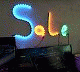 LED-megold�sok