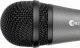 Mikrofon