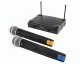 Wireless
