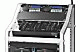 Rack �llv�ny